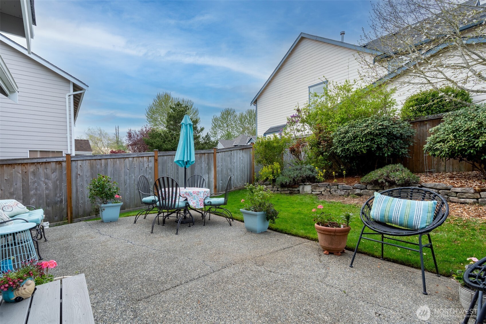 3005 45th Street NE Tacoma WA 98422