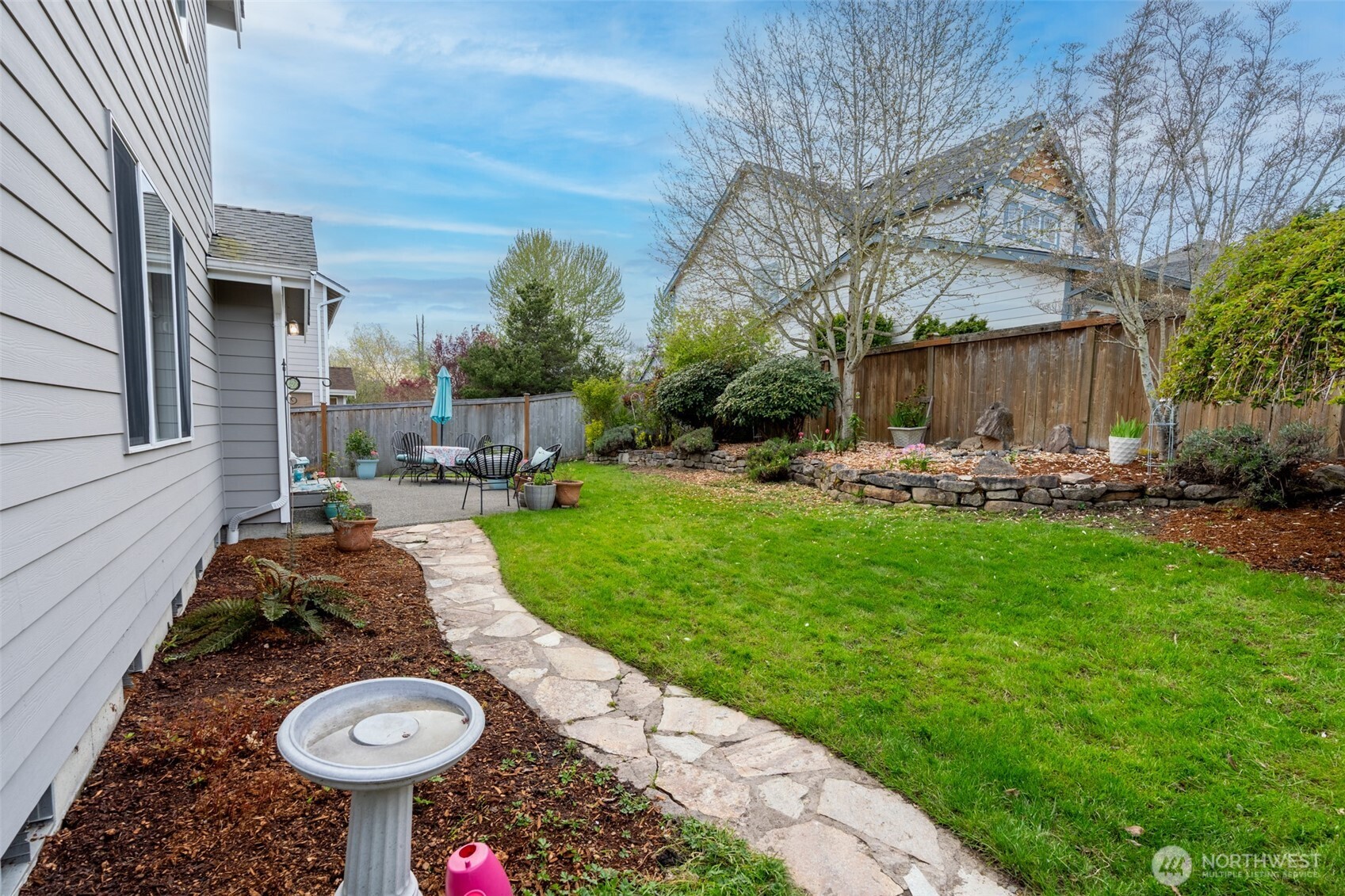 3005 45th Street NE Tacoma WA 98422