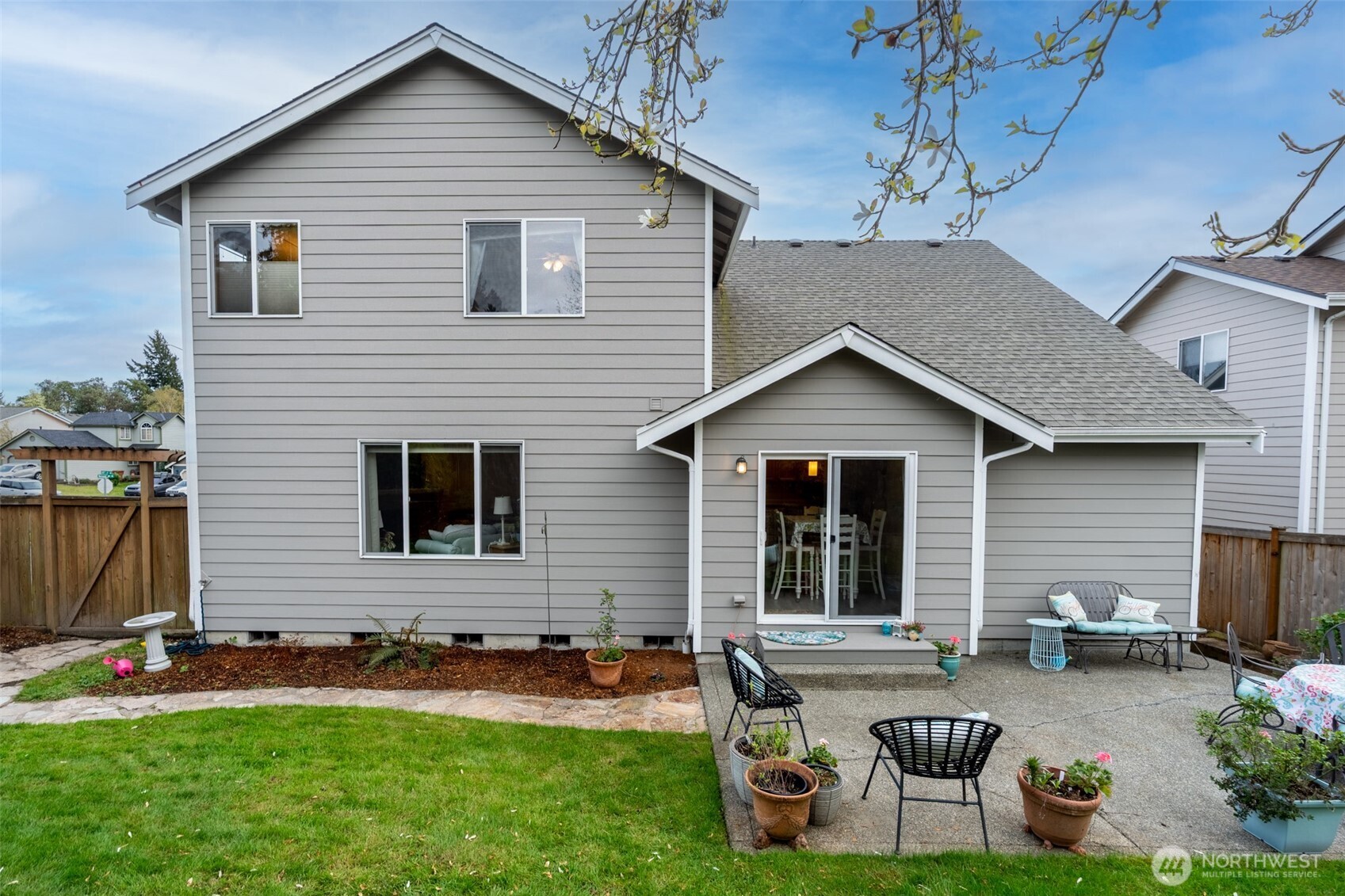3005 45th Street NE Tacoma WA 98422