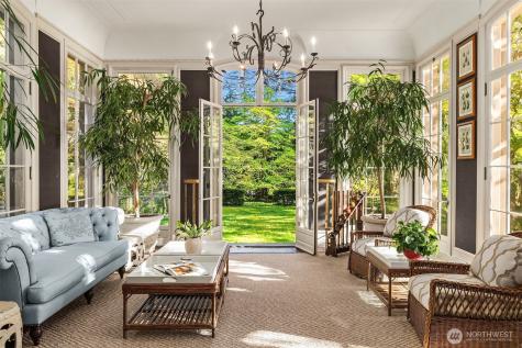 77 Olympic Drive NW Seattle WA 98177