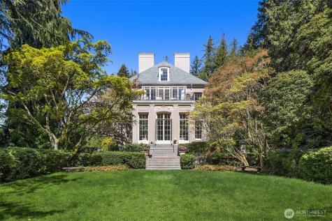 77 Olympic Drive NW Seattle WA 98177