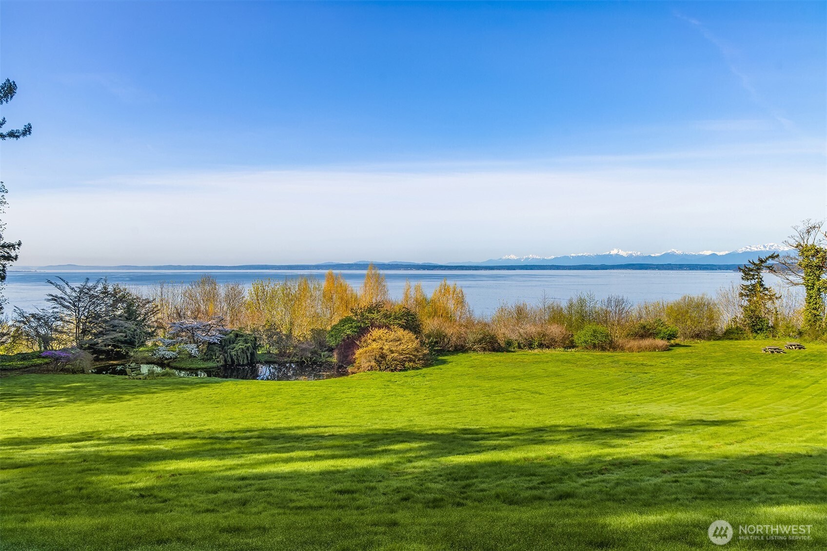 77 Olympic Drive NW Seattle WA 98177