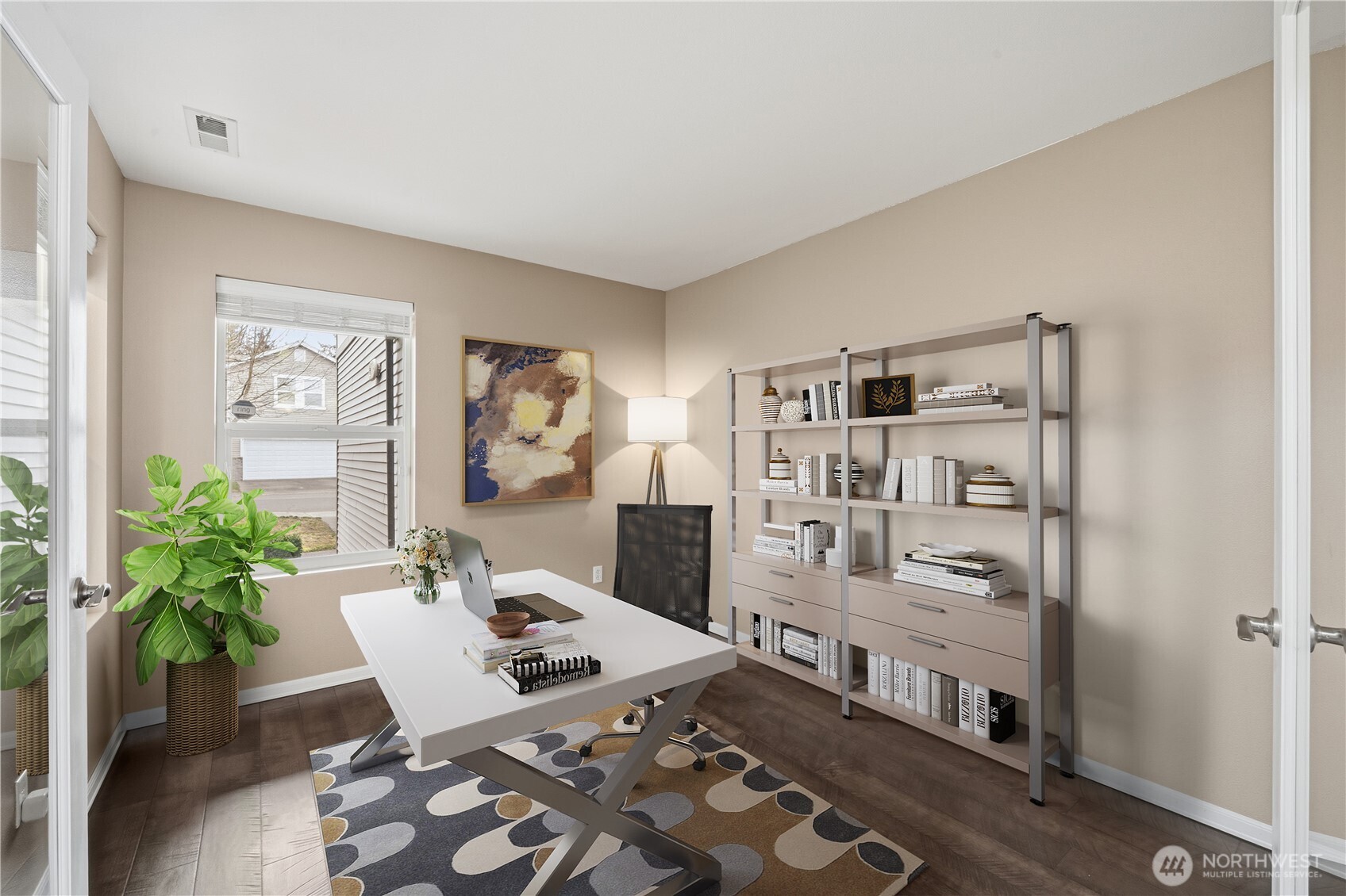 20222 50th Avenue E Spanaway WA 98387
