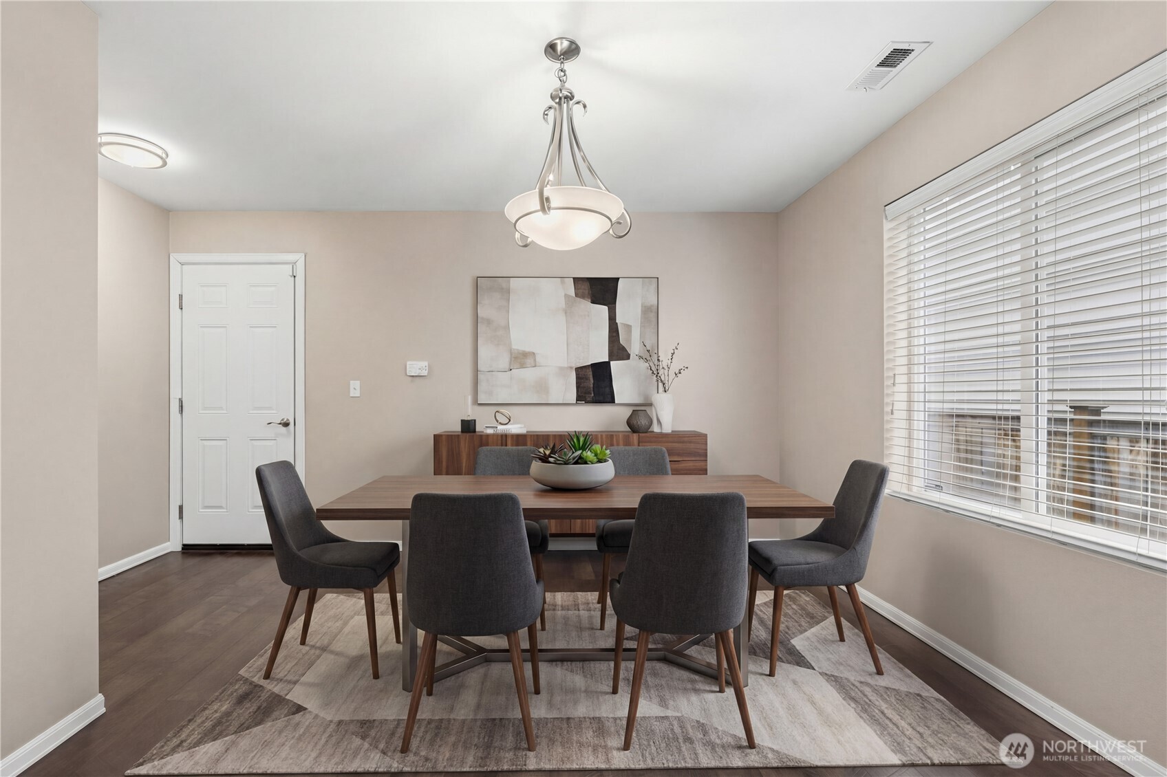 20222 50th Avenue E Spanaway WA 98387