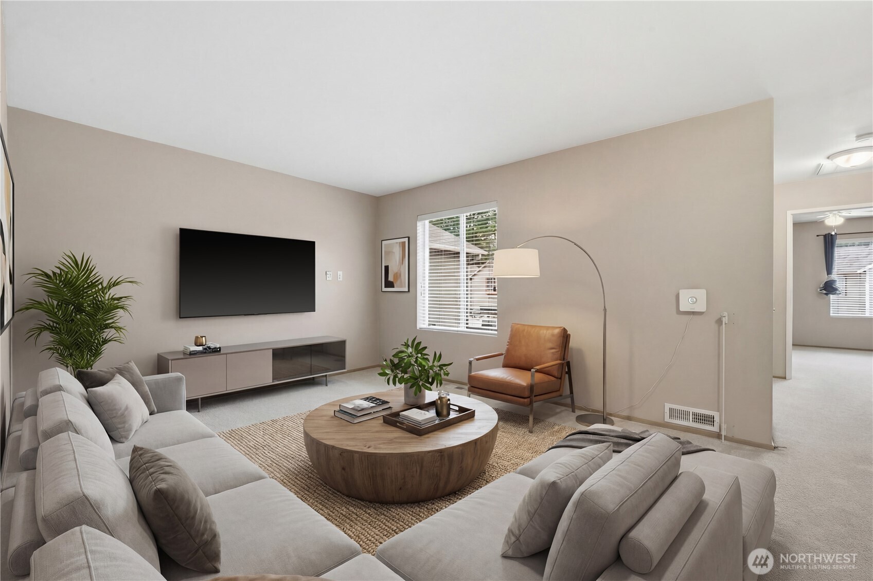 20222 50th Avenue E Spanaway WA 98387