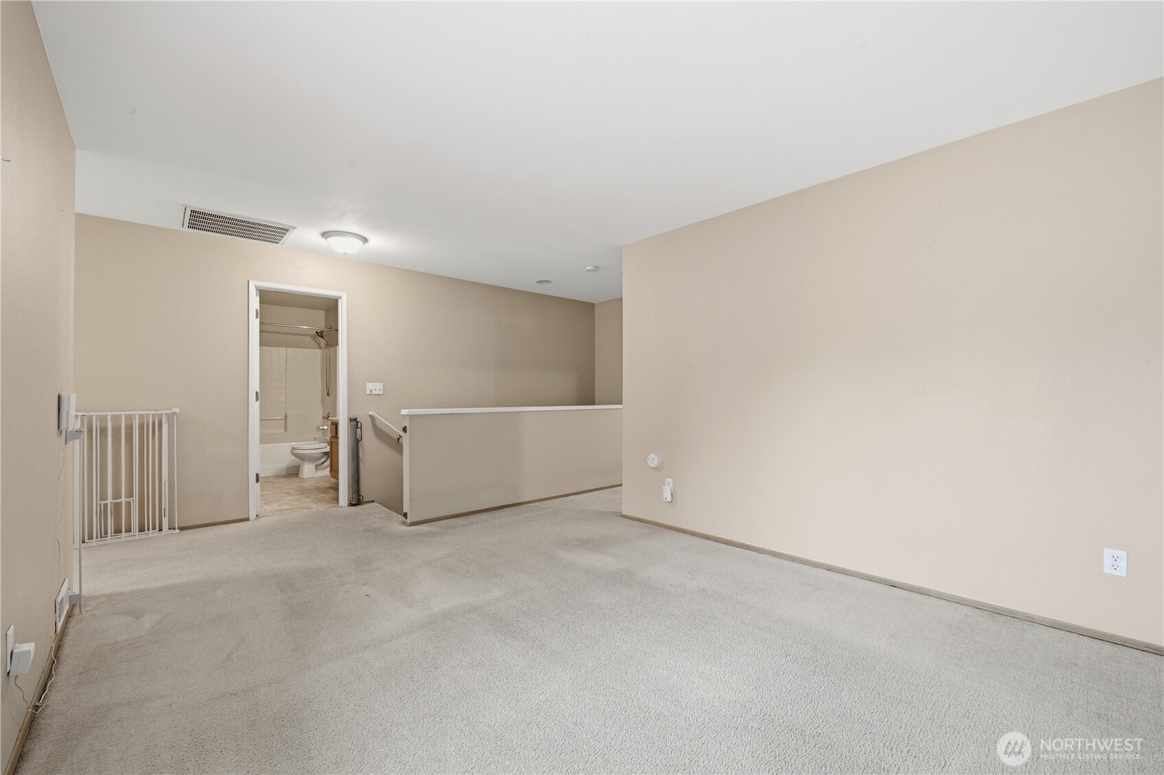 20222 50th Avenue E Spanaway WA 98387
