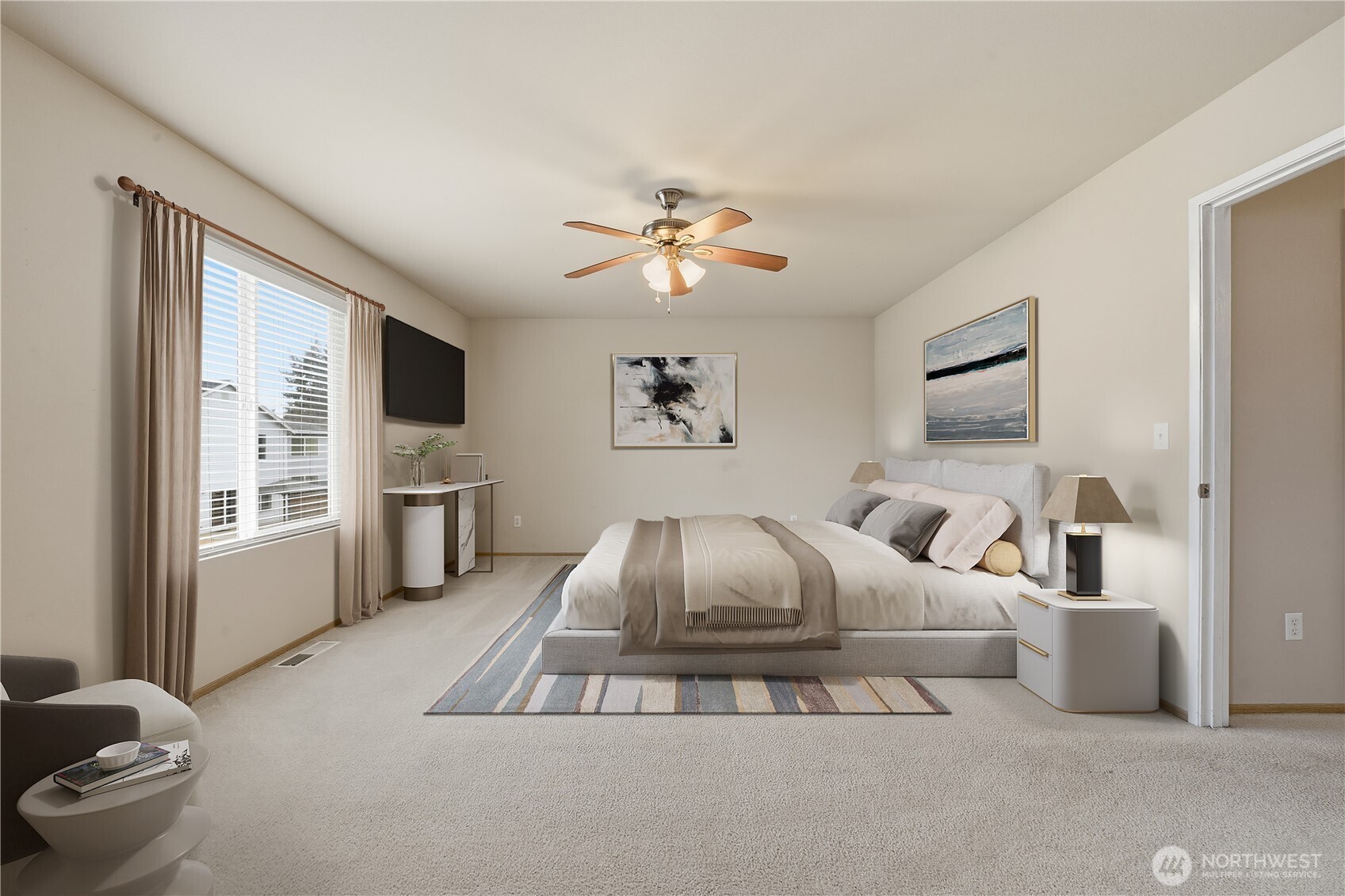 20222 50th Avenue E Spanaway WA 98387