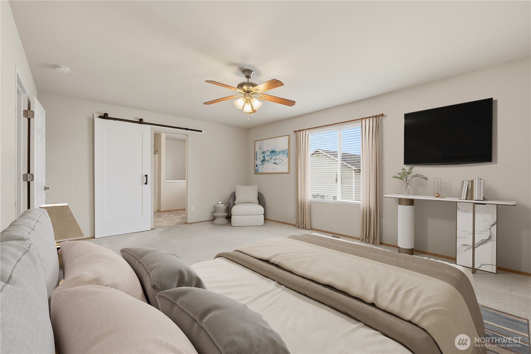 20222 50th Avenue E Spanaway WA 98387