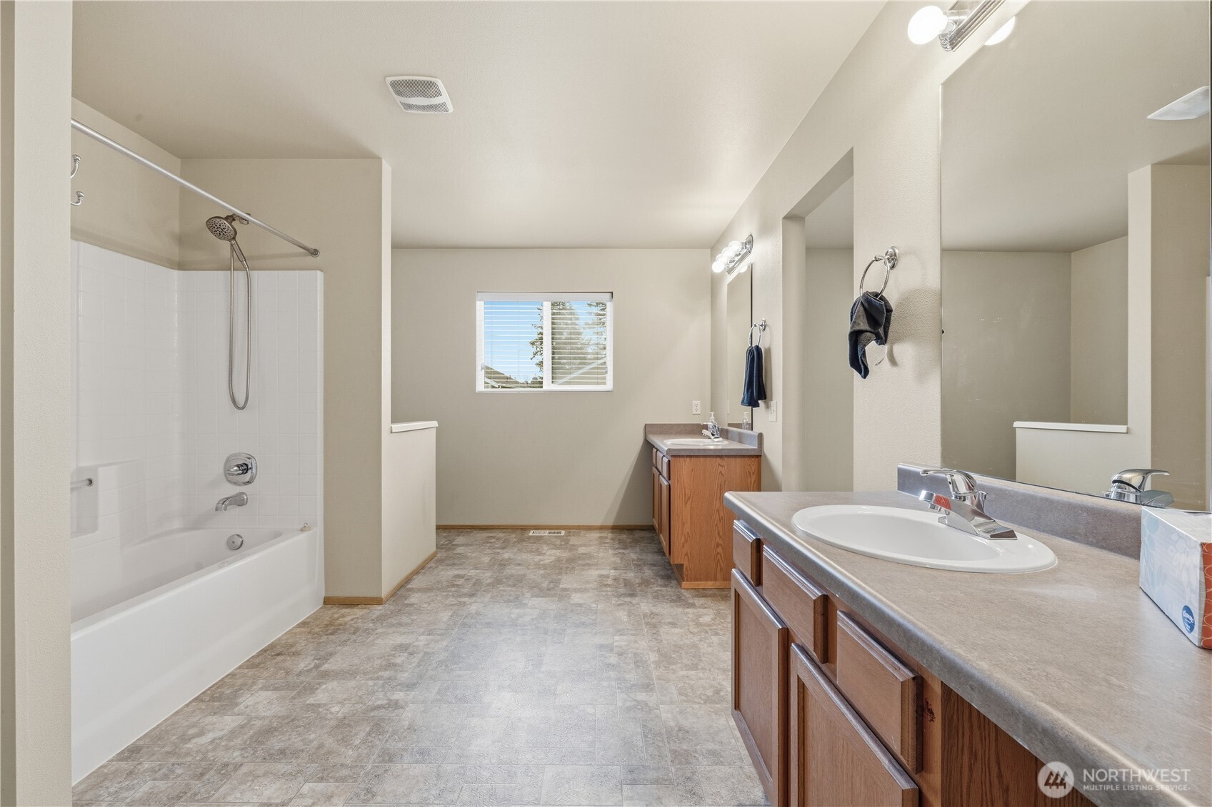 20222 50th Avenue E Spanaway WA 98387