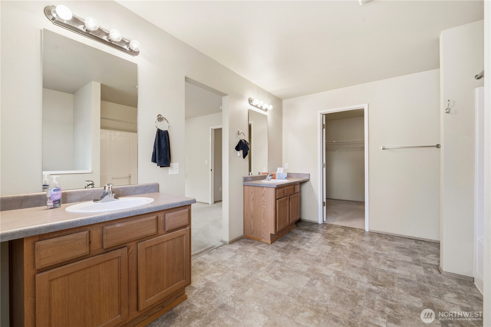 20222 50th Avenue E Spanaway WA 98387
