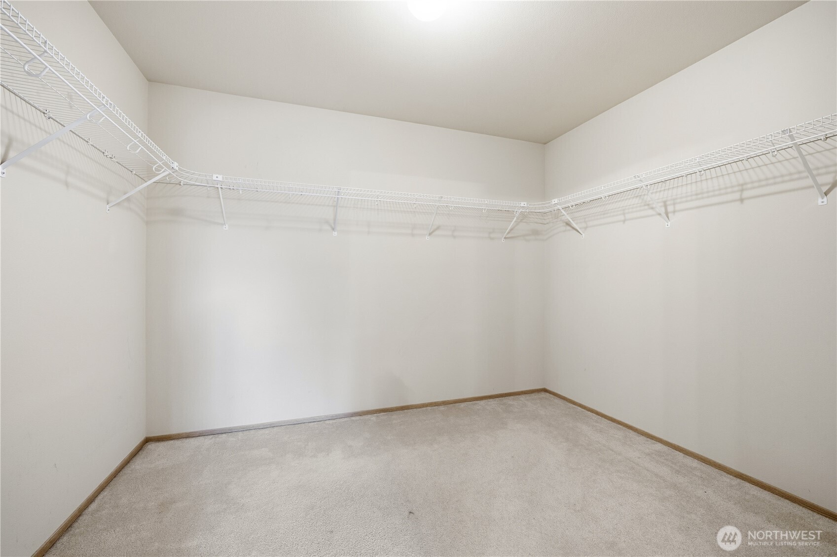 20222 50th Avenue E Spanaway WA 98387