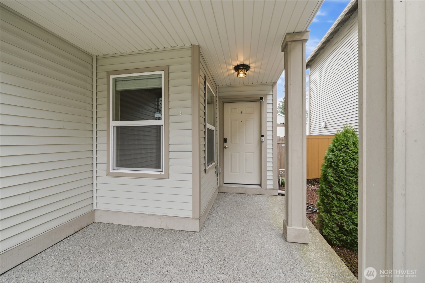 20222 50th Avenue E Spanaway WA 98387