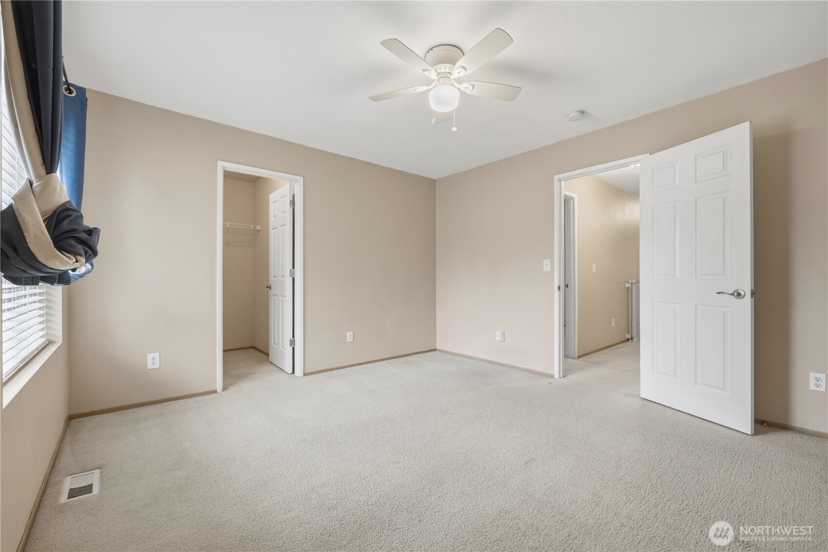 20222 50th Avenue E Spanaway WA 98387