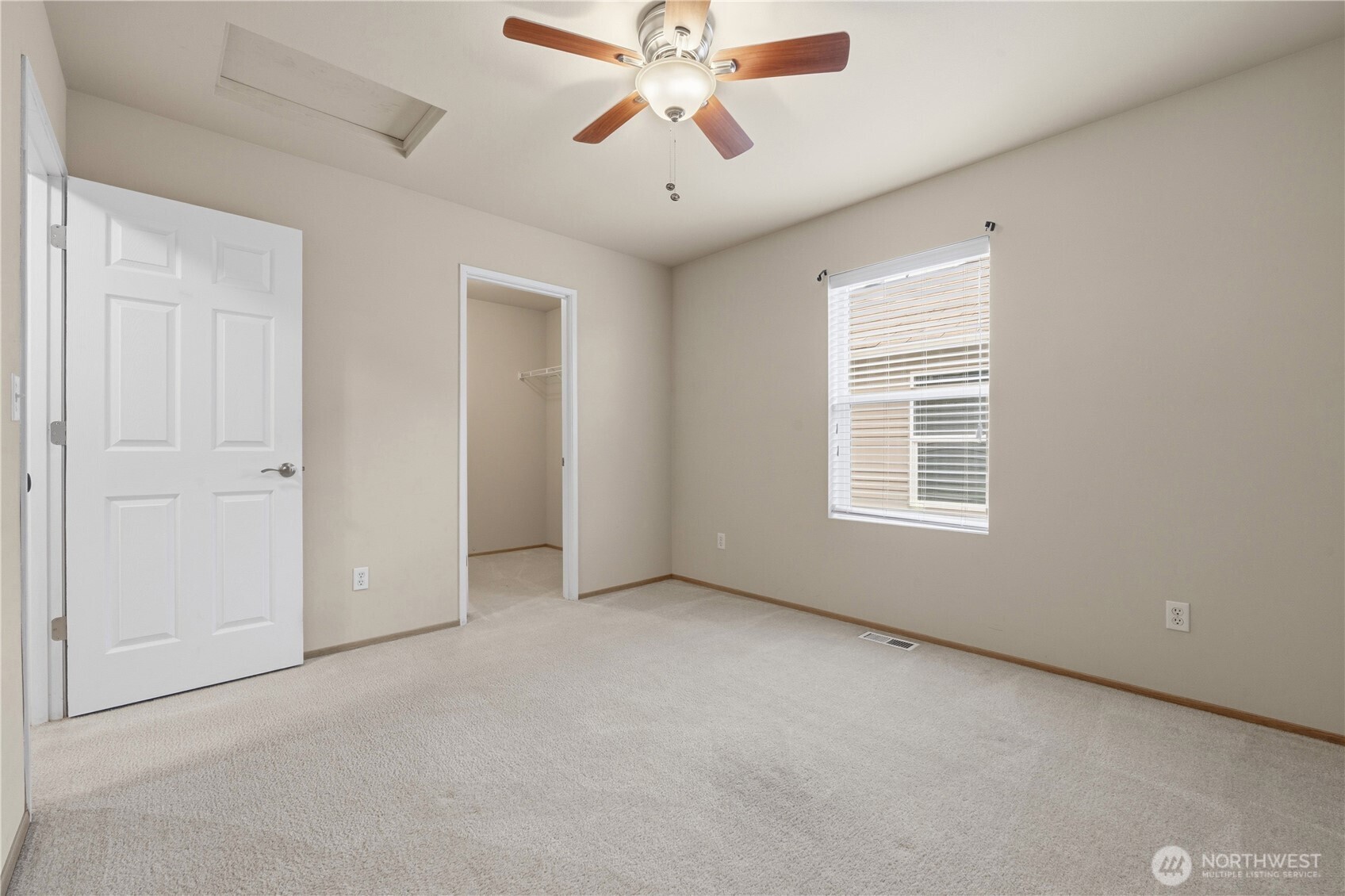 20222 50th Avenue E Spanaway WA 98387