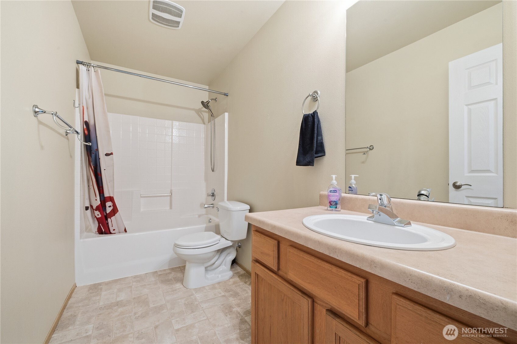 20222 50th Avenue E Spanaway WA 98387