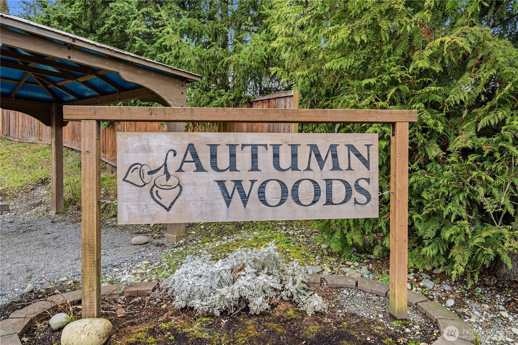 20222 50th Avenue E Spanaway WA 98387