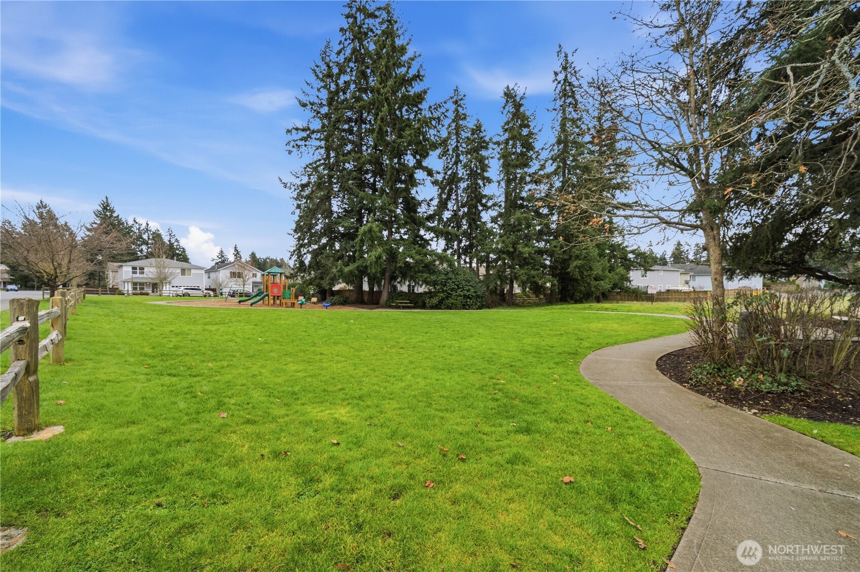 20222 50th Avenue E Spanaway WA 98387