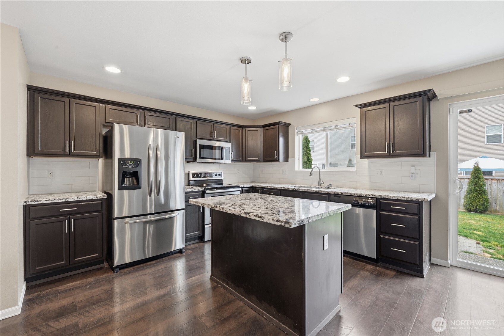 20222 50th Avenue E Spanaway WA 98387