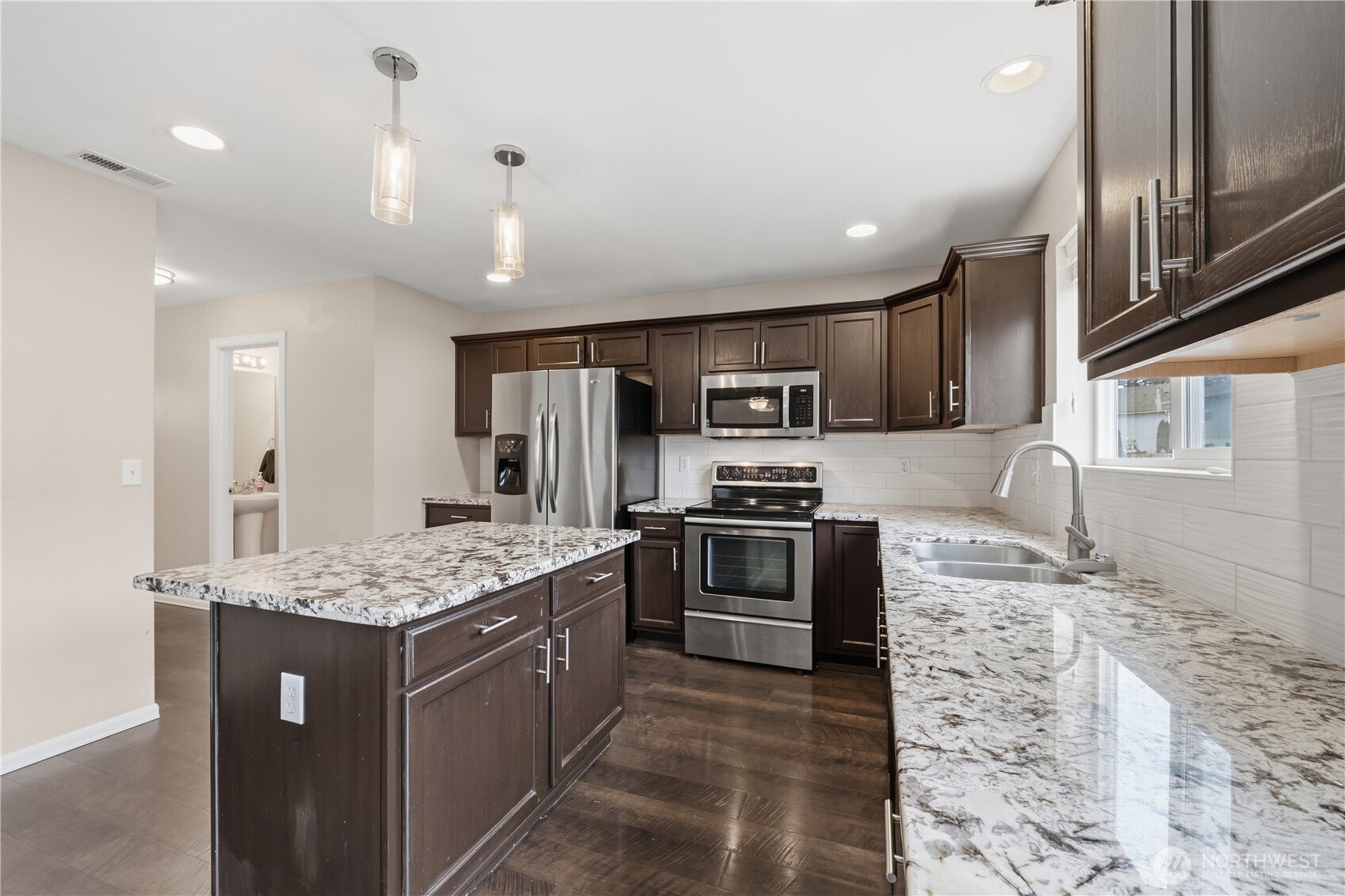 20222 50th Avenue E Spanaway WA 98387