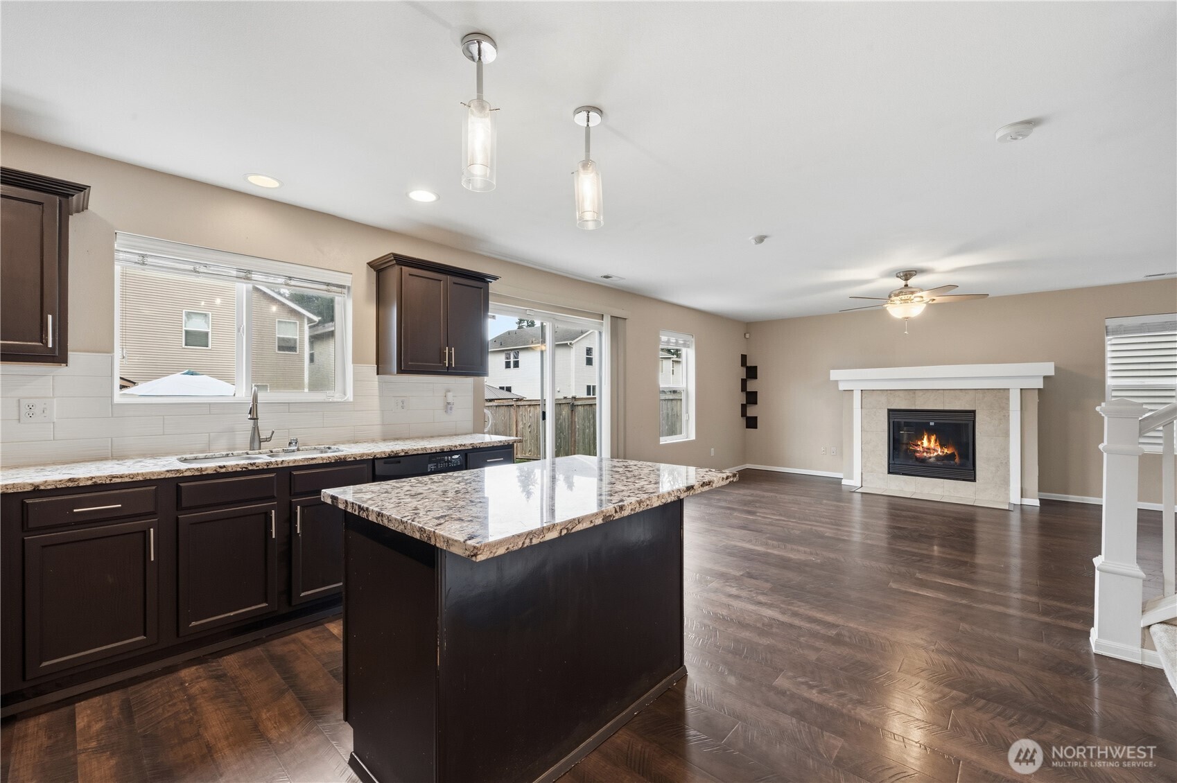 20222 50th Avenue E Spanaway WA 98387