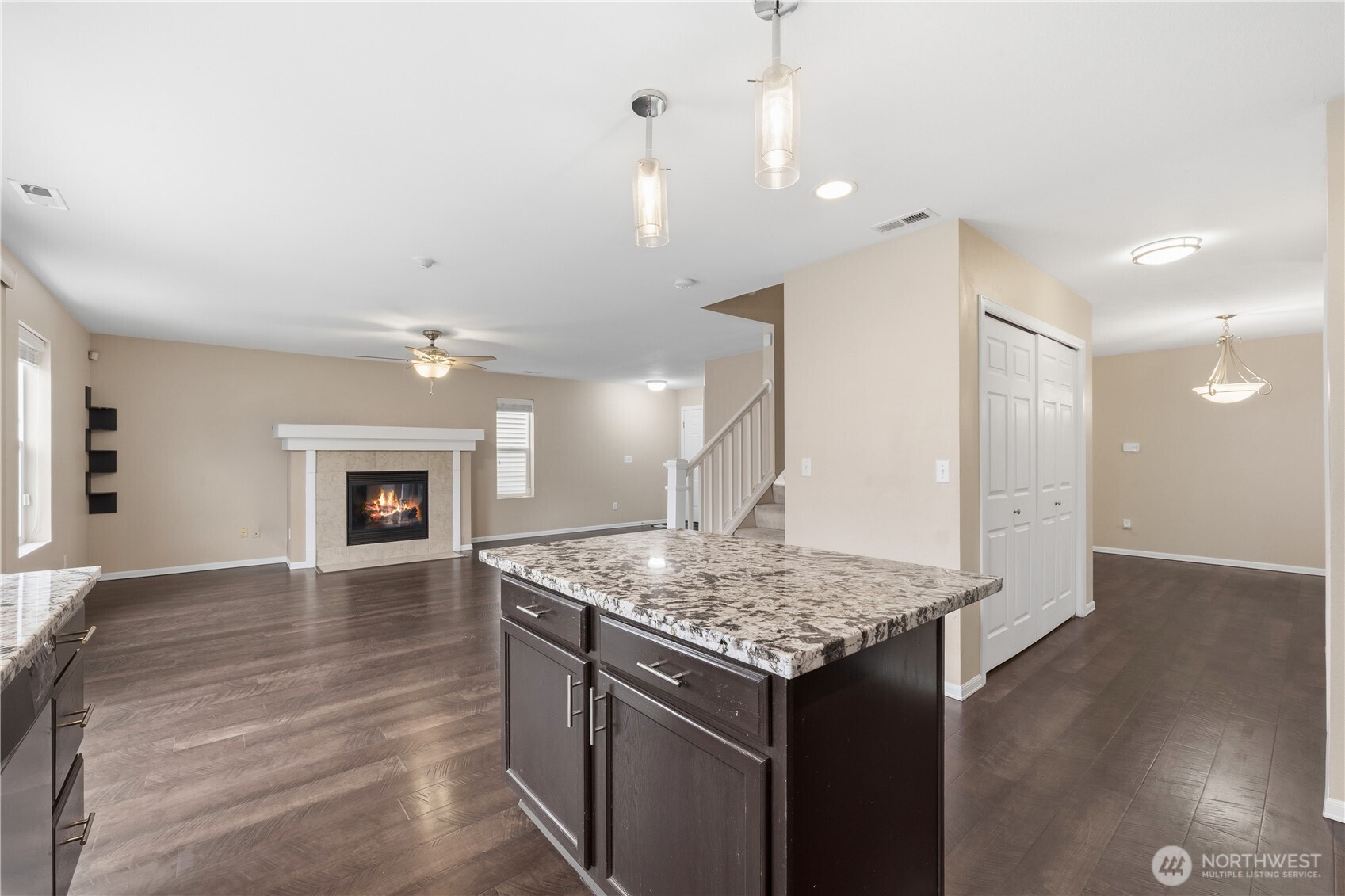 20222 50th Avenue E Spanaway WA 98387
