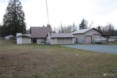5520 State Route 9 Sedro Woolley WA 98284