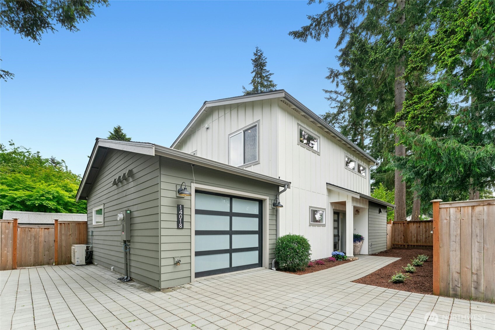14018 2nd Avenue NW Seattle WA 98177