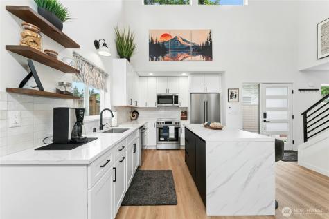 14018 2nd Avenue NW Seattle WA 98177