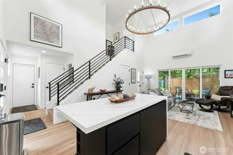 14018 2nd Avenue NW Seattle WA 98177