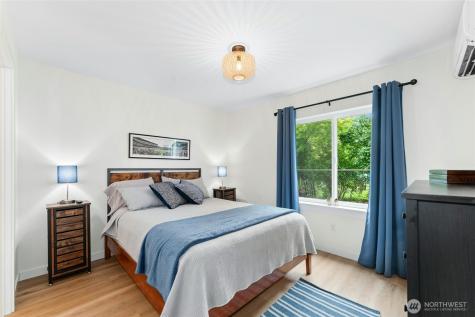 14018 2nd Avenue NW Seattle WA 98177