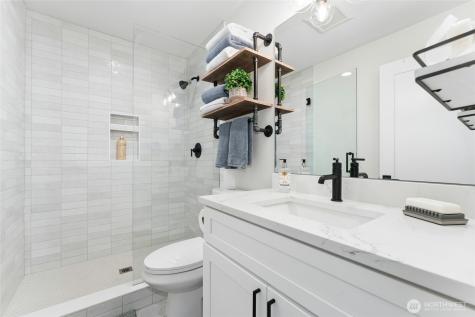 14018 2nd Avenue NW Seattle WA 98177