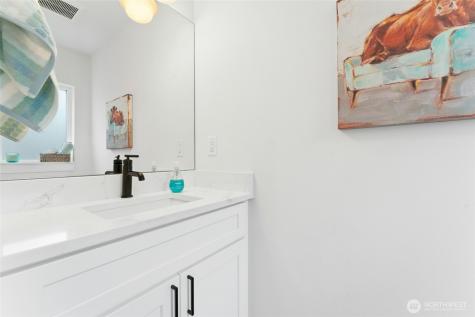 14018 2nd Avenue NW Seattle WA 98177