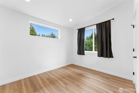 14018 2nd Avenue NW Seattle WA 98177
