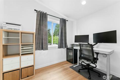 14018 2nd Avenue NW Seattle WA 98177