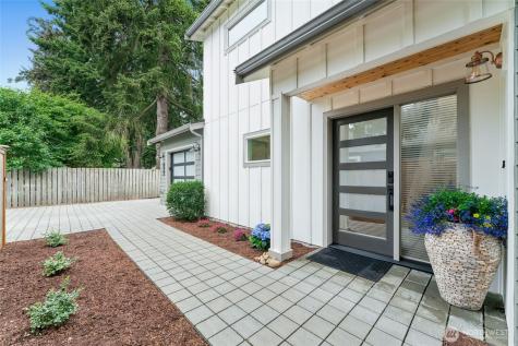 14018 2nd Avenue NW Seattle WA 98177