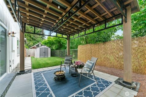14018 2nd Avenue NW Seattle WA 98177