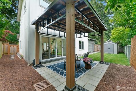 14018 2nd Avenue NW Seattle WA 98177
