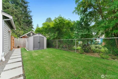 14018 2nd Avenue NW Seattle WA 98177