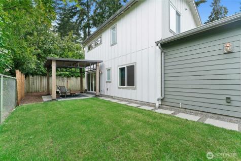 14018 2nd Avenue NW Seattle WA 98177