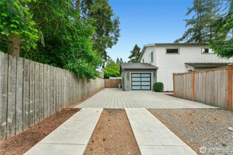 14018 2nd Avenue NW Seattle WA 98177