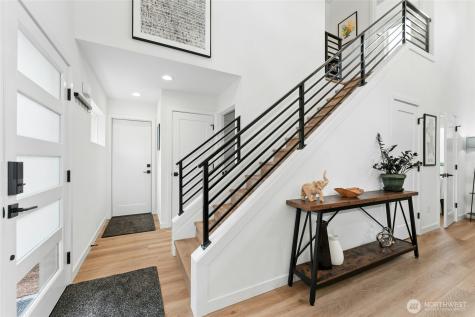 14018 2nd Avenue NW Seattle WA 98177