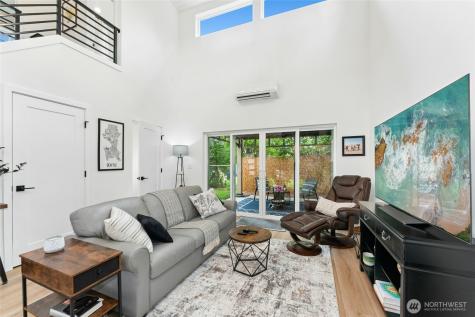 14018 2nd Avenue NW Seattle WA 98177