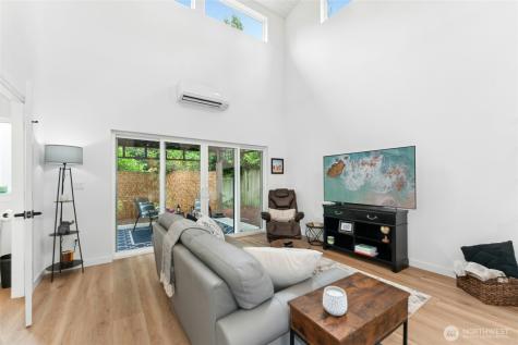 14018 2nd Avenue NW Seattle WA 98177