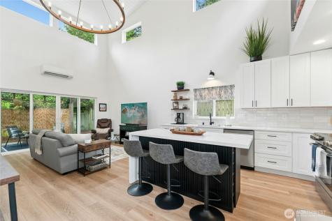 14018 2nd Avenue NW Seattle WA 98177