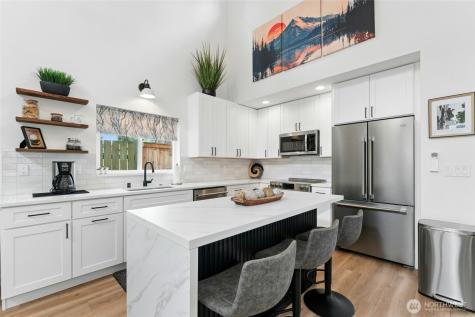 14018 2nd Avenue NW Seattle WA 98177