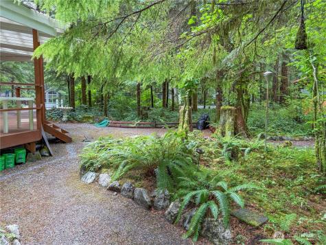 158 E Big River Boulevard Deming WA 98244