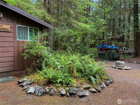 158 E Big River Boulevard Deming WA 98244