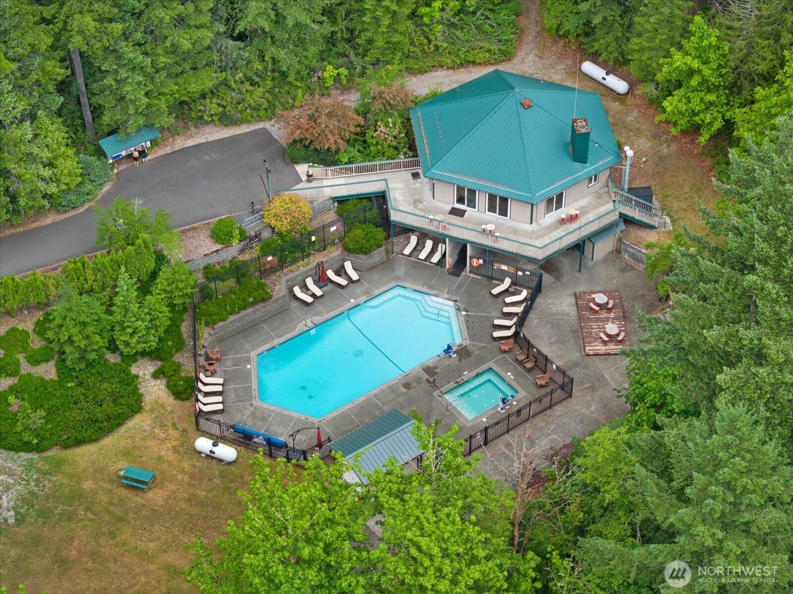 158 E Big River Boulevard Deming WA 98244