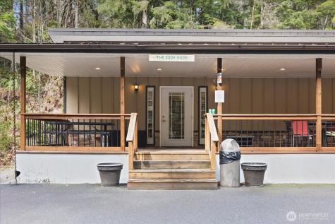 158 E Big River Boulevard Deming WA 98244