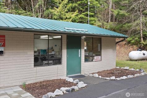 158 E Big River Boulevard Deming WA 98244
